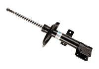 Shock Absorber BILSTEIN - B4 OE Replacement 22-113115