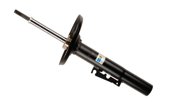Shock Absorber BILSTEIN - B4 OE Replacement 22-113313