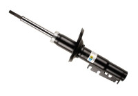 Shock Absorber BILSTEIN - B4 OE Replacement 22-113320