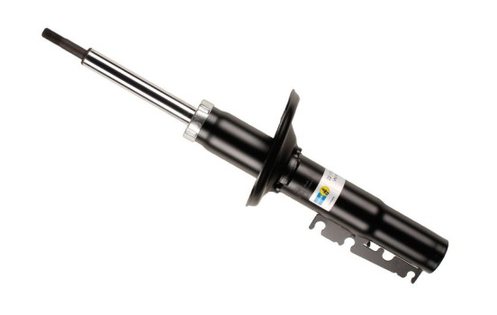Shock Absorber BILSTEIN - B4 OE Replacement 22-113320