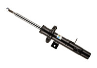 Shock Absorber BILSTEIN - B4 OE Replacement 22-118615