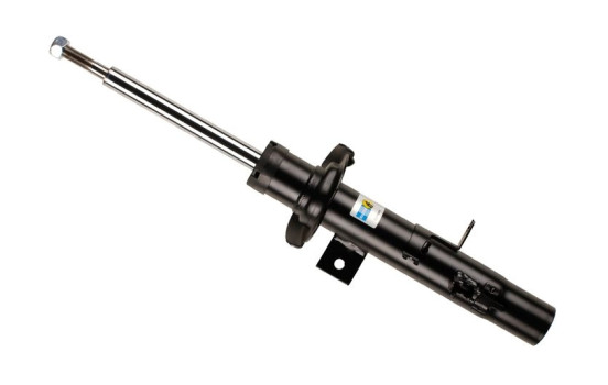 Shock Absorber BILSTEIN - B4 OE Replacement 22-118615