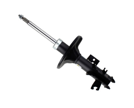 Shock Absorber BILSTEIN - B4 OE Replacement 22-118684