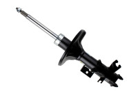 Shock Absorber BILSTEIN - B4 OE Replacement 22-118691