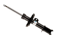 Shock Absorber BILSTEIN - B4 OE Replacement 22-118714
