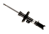 Shock Absorber BILSTEIN - B4 OE Replacement 22-118721