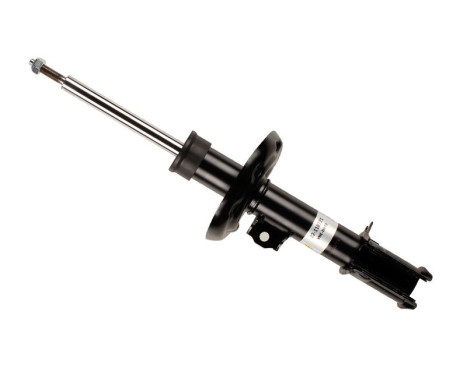 Shock Absorber BILSTEIN - B4 OE Replacement 22-118721