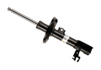 Shock Absorber BILSTEIN - B4 OE Replacement 22-118738