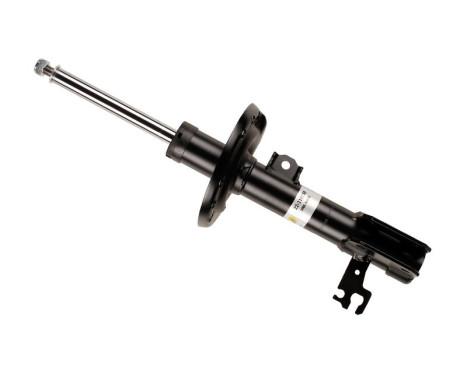 Shock Absorber BILSTEIN - B4 OE Replacement 22-118738