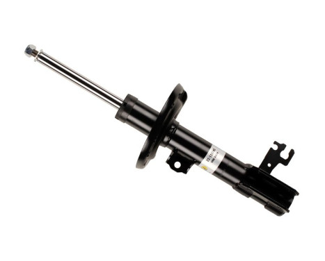 Shock Absorber BILSTEIN - B4 OE Replacement 22-118745