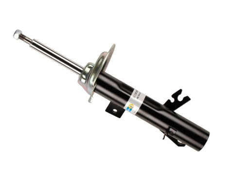 Shock Absorber BILSTEIN - B4 OE Replacement 22-119186