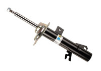 Shock Absorber BILSTEIN - B4 OE Replacement 22-119193
