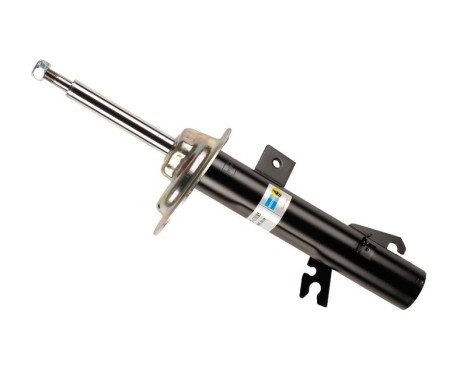 Shock Absorber BILSTEIN - B4 OE Replacement 22-119193