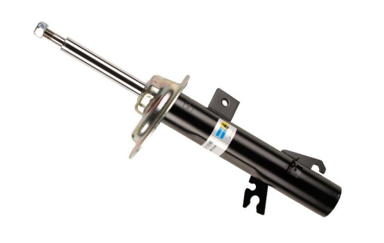 Shock Absorber BILSTEIN - B4 OE Replacement 22-119193