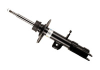 Shock Absorber BILSTEIN - B4 OE Replacement 22-119278