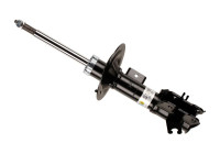 Shock Absorber BILSTEIN - B4 OE Replacement 22-120199