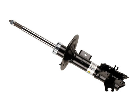 Shock Absorber BILSTEIN - B4 OE Replacement 22-120199