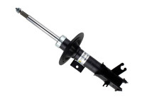 Shock Absorber BILSTEIN - B4 OE Replacement 22-120205