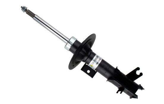 Shock Absorber BILSTEIN - B4 OE Replacement 22-120205