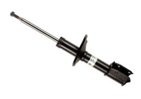 Shock Absorber BILSTEIN - B4 OE Replacement 22-122469