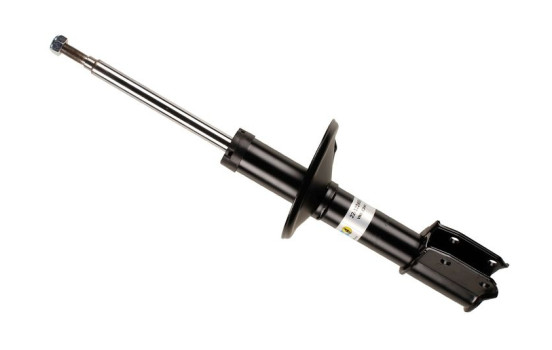 Shock Absorber BILSTEIN - B4 OE Replacement 22-122469