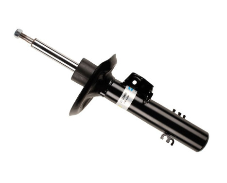 Shock Absorber BILSTEIN - B4 OE Replacement 22-123602