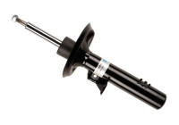 Shock Absorber BILSTEIN - B4 OE Replacement 22-123619