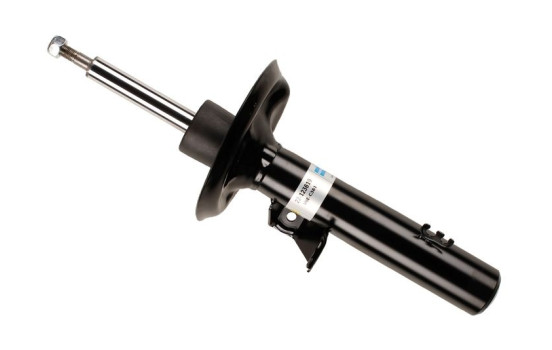 Shock Absorber BILSTEIN - B4 OE Replacement 22-123619