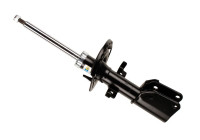 Shock Absorber BILSTEIN - B4 OE Replacement 22-128188