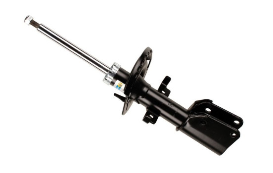 Shock Absorber BILSTEIN - B4 OE Replacement 22-128188
