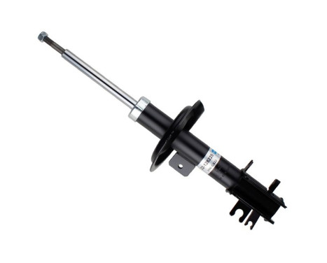 Shock Absorber BILSTEIN - B4 OE Replacement 22-128225