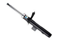 Shock Absorber BILSTEIN - B4 OE Replacement 22-128249