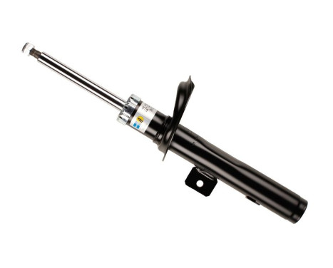 Shock Absorber BILSTEIN - B4 OE Replacement 22-128256