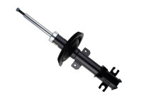 Shock Absorber BILSTEIN - B4 OE Replacement 22-128287