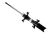 Shock Absorber BILSTEIN - B4 OE Replacement 22-128300