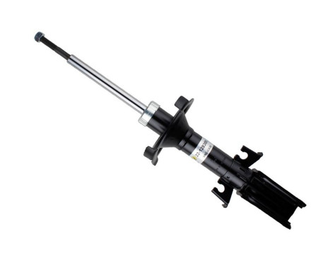 Shock Absorber BILSTEIN - B4 OE Replacement 22-128300