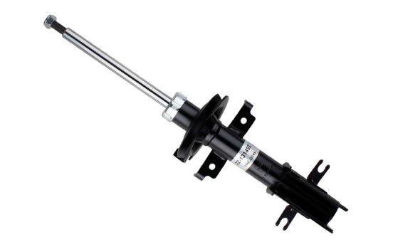 Shock Absorber BILSTEIN - B4 OE Replacement 22-131492