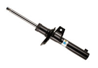 Shock Absorber BILSTEIN - B4 OE Replacement 22-131607