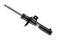 Shock Absorber BILSTEIN - B4 OE Replacement 22-131614
