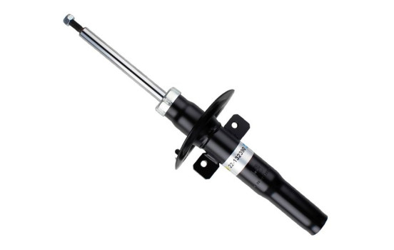 Shock Absorber BILSTEIN - B4 OE Replacement 22-132390