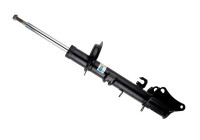 Shock Absorber BILSTEIN - B4 OE Replacement 22-132482