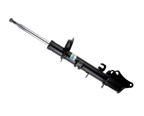 Shock Absorber BILSTEIN - B4 OE Replacement 22-132482