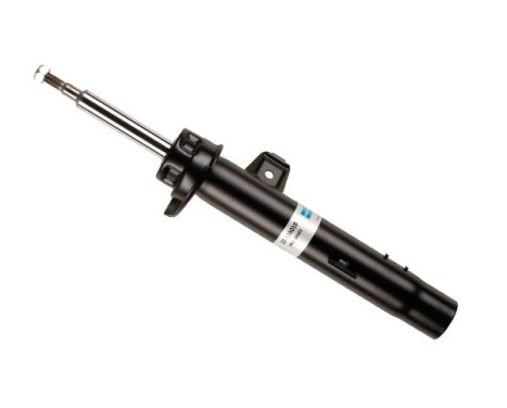 Shock Absorber BILSTEIN - B4 OE Replacement 22-135018