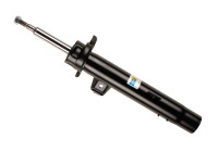 Shock Absorber BILSTEIN - B4 OE Replacement 22-135032