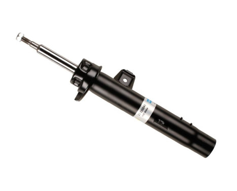 Shock Absorber BILSTEIN - B4 OE Replacement 22-135049