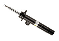 Shock Absorber BILSTEIN - B4 OE Replacement 22-136572