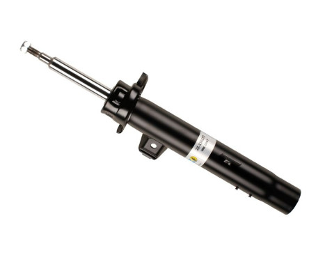 Shock Absorber BILSTEIN - B4 OE Replacement 22-136572