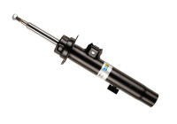 Shock Absorber BILSTEIN - B4 OE Replacement 22-136589