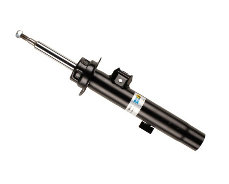 Shock Absorber BILSTEIN - B4 OE Replacement 22-136589