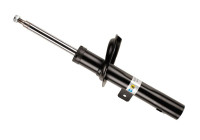 Shock Absorber BILSTEIN - B4 OE Replacement 22-137197